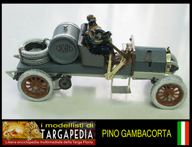 4 Scat 22-32 hp 4.4  -  Autocostruito (4).jpg